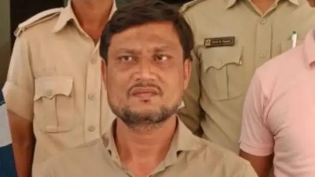 બીબીસી ગુજરાતી 