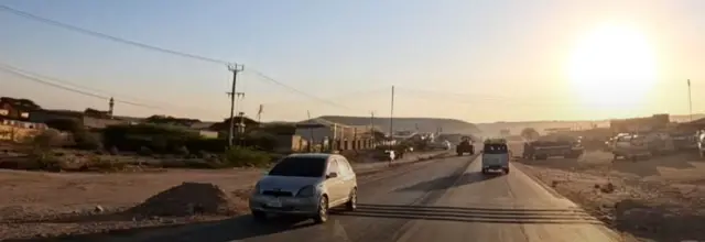 Dad badan ayaa ku dhinta shilalka