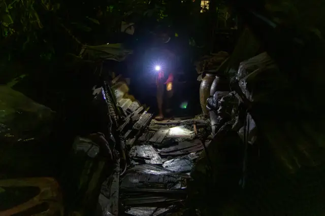 อานันท์ ชนมหาตระกูล / Thai News Pix