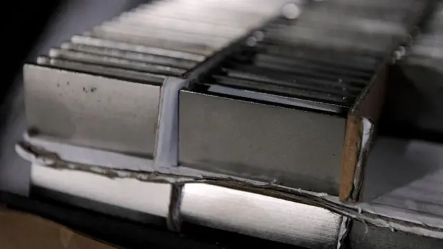 प्रातिनिधिक फोटो