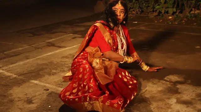 ਚਪਲ ਭਾਦੁਰੀ