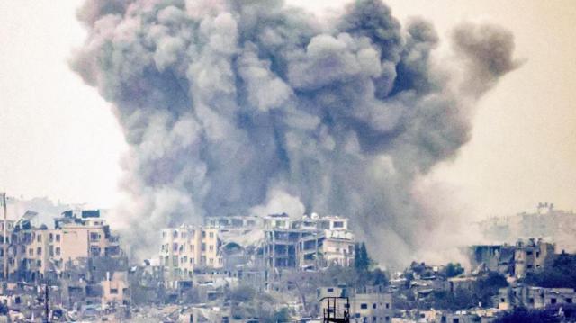 Explosãojogo de aposta pixGaza