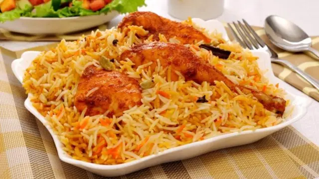 కోడి, చరిత్ర, సంక్రాంతి, కోడి పందేలు, కుక్కుట శాస్త్రం, భారత్, కోళ్లు
