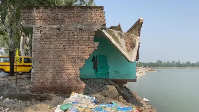 ਰਾਵੀ ਦਰਿਆ