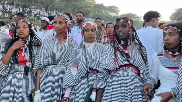 Shamarran uffata aadaatiin faayaman