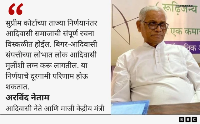 ग्राफिक्स