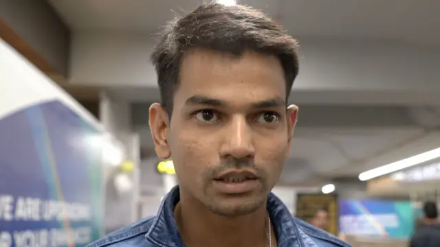 అబ్దుల్ నయీమ్