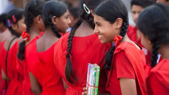 પ્રતીકાત્મક તસવીર