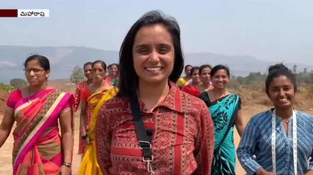 రీచర్ఖా