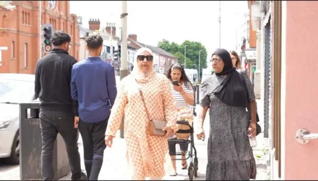 లీసెస్టర్