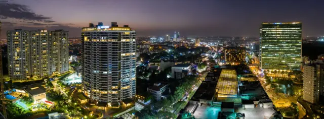 பெங்களூரு