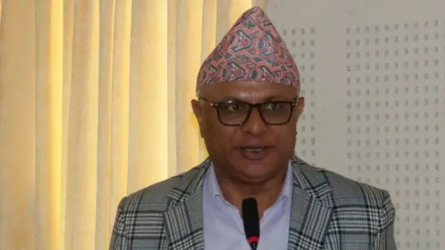 हिक्मत कार्की