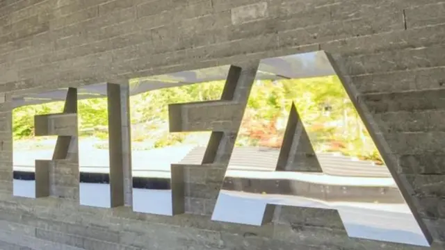 Fifa