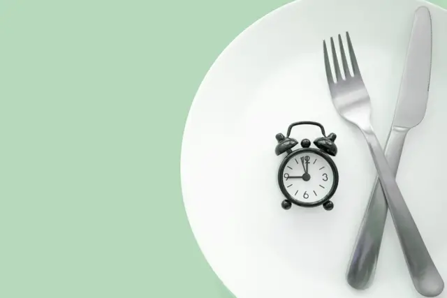 इंसानों के खाने में कितनी कैलोरी शामिल है इसका पता लगाना एक मुश्किल काम है