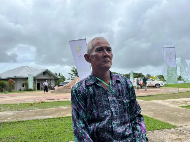 PSN IKN ibu kota negara