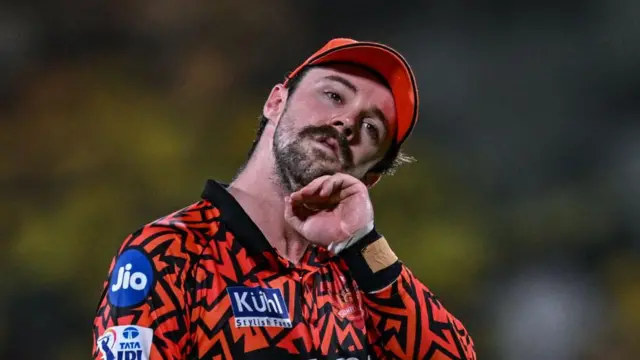 கொல்கத்தாவிடம் மும்பையின் கடிவாளம்: சிஎஸ்கேவிடம் பஞ்சாப் வாய்ப்பு