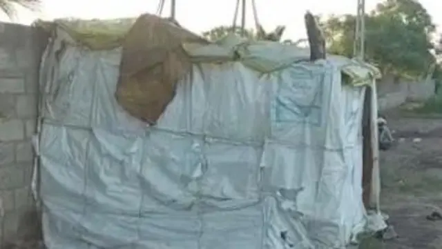 धर्म, पूजाअर्चा, कर्मकांड, गुजरात