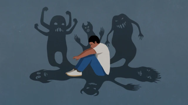 கனவு என்பது என்ன? மூளைக்கும் கனவுக்கும் என்ன தொடர்பு? 