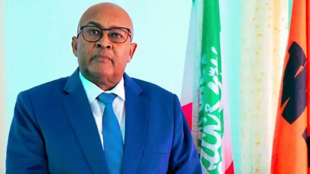 አብዲራህማን ሞሐመድ አብዱላሂ (ኢሮ)