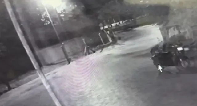 மயிலாடுதுறை, அரியலூர்: சிறுத்தை பல கி.மீ. இடம்பெயர்வது ஏன்? என்ன செய்கிறது?