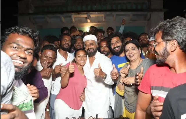 ரஜினிகாந்த் ஐஸ்வர்யா