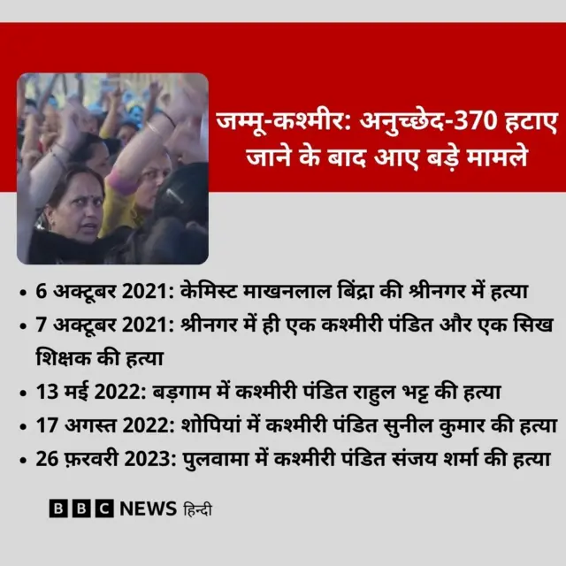 जम्मू कश्मीर