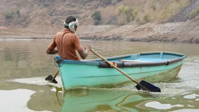 नंदुरबार