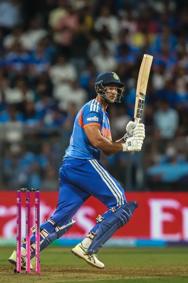 भारताला सलग दुसरा टी 20 विश्वचषक जिंकून देणारे टीम इंडियाचे 6 हिरो