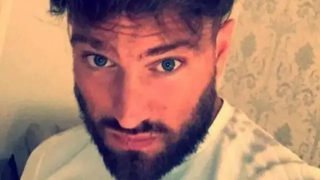 ہارکنز برسوں تک جرم کرتے رہے اور پولیس غافل رہی