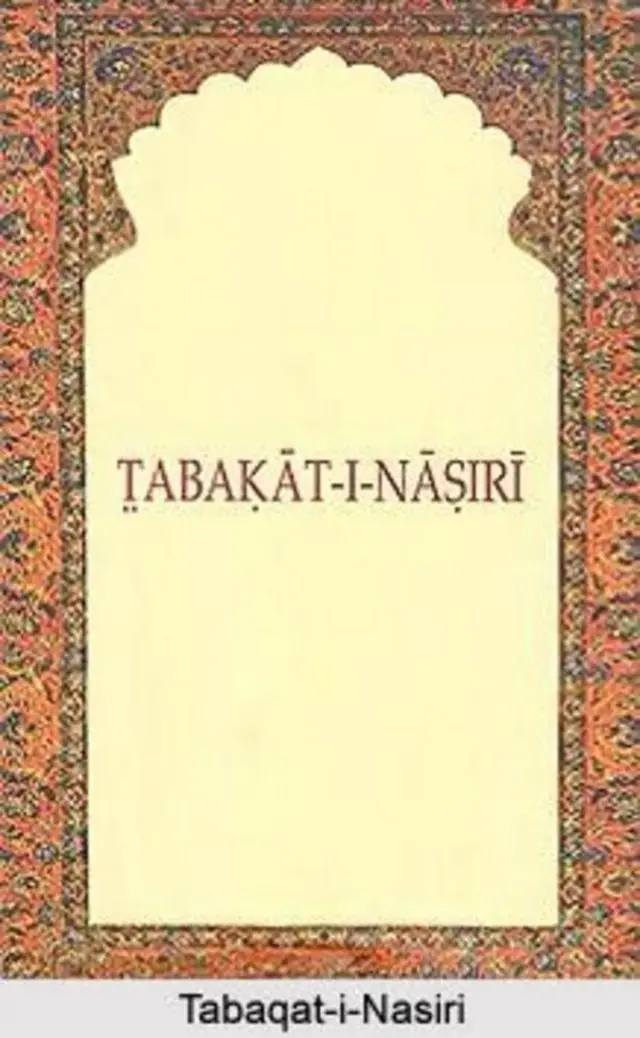 చెంఘిజ్ ఖాన్, మంగోలియా, యుద్ధాలు, చరిత్ర 