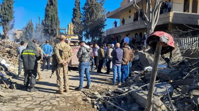 Namoota bakka haleellaan raawwatametti argaman