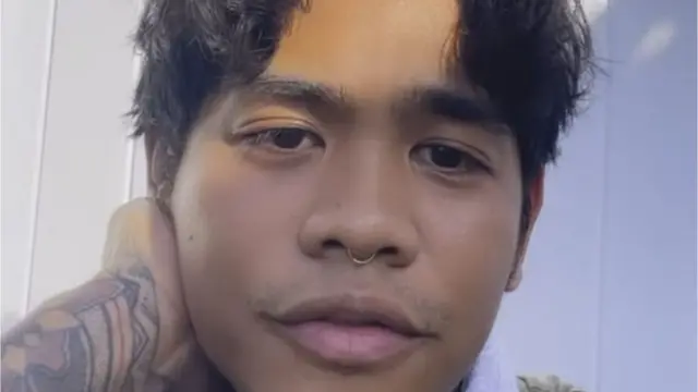 브라이스 바라오이단