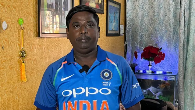 క్రికెట్, ఇండియన్ టీమ్, ఆస్ట్రేలియా టూర్, మెల్‌బోర్న్ టెస్ట్, నితీశ్ కుమార్ రెడ్డి, సెంచరీ, టెస్ట్ మ్యాచ్.