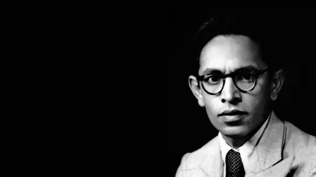 દરબારી શેઠ 