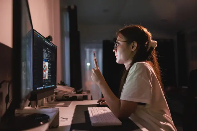 નેટફ્લિક્સ