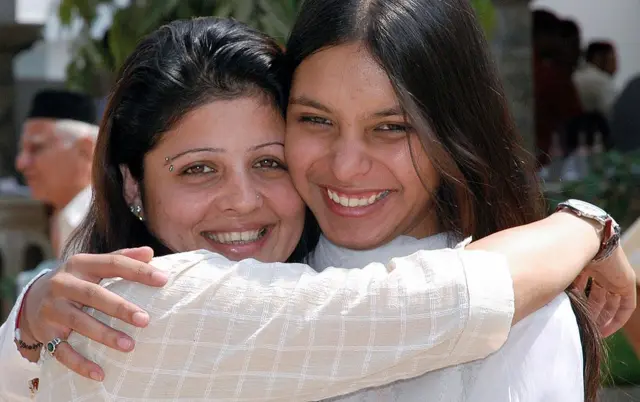 દિવાળી 2025, નવું વર્ષ, દિવાળી, બીબીસી ગુજરાતી