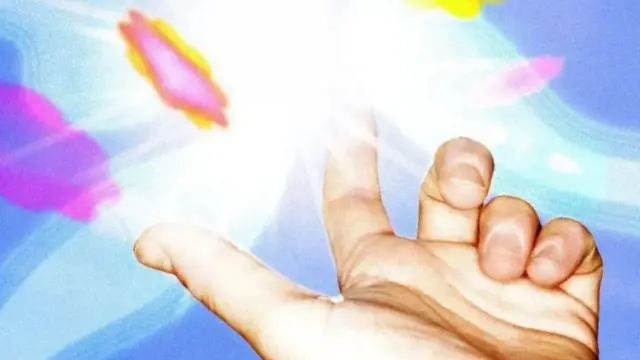 प्रतीकात्मक छायाचित्र