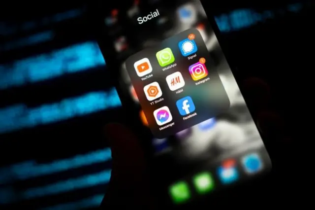 ఫోన్ ట్యాపింగ్