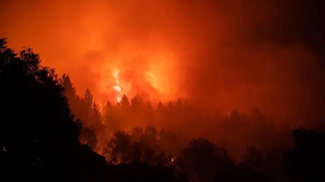 COP29 காலநிலை உச்சி மாநாடு 2024, அஜர்பைஜான்