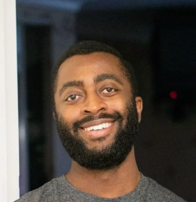 ਨਿਊਰੋ ਵਿਗਿਆਨੀ ਡਾ. ਓਤਾਇਕੂ ਦੀ ਤਸਵੀਰ