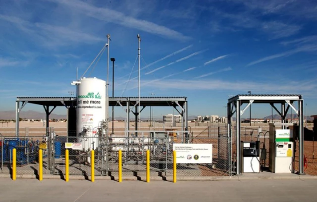 પર્યાવરણ બીબીસી ગુજરાતી