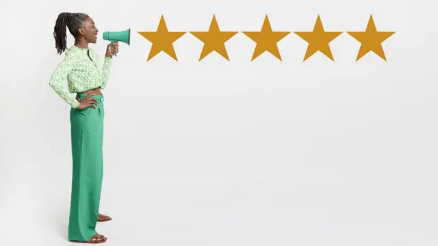 ऑनलाईन शॉपिंग