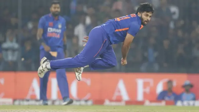 టీమిండియా