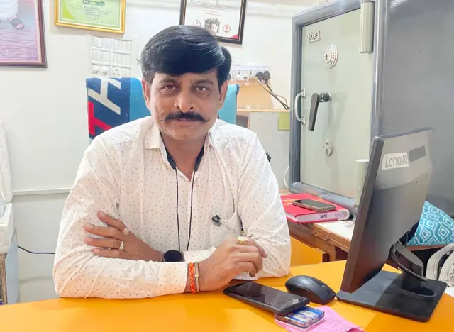 ગુજરાત, મગફળી, શીંગદાણા, ખેતી, ગુજરાતની ખેતી, કૃષિ, ખેડૂતો, ટેકાના ભાવ, કૃષિઉત્પાદન, વરસાદ, બીબીસી ગુજરાતી