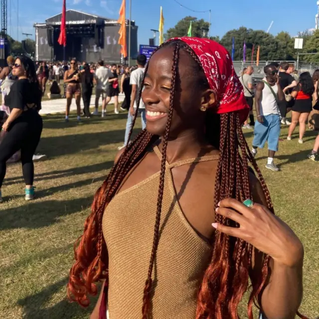 ቸልሲ፡ ቍኖ ብፍላይ ኣብ ዓበይቲ ጽንብላት ምርጭኣ ከም ዝዀነ ትዛረብ