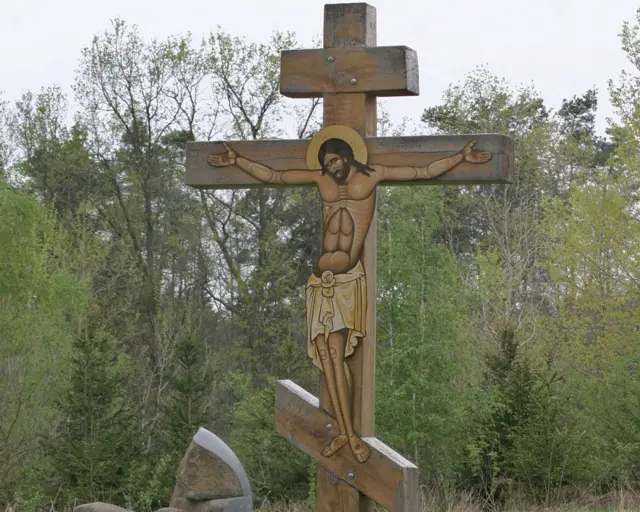 Um memorial às vítimas do genocídio dos ciganos da Boêmia e da Morávia durante a Segunda Guerra Mundial, fotografadofutebol da sorte sga4futebol da sorte sgamaiofutebol da sorte sga2005.