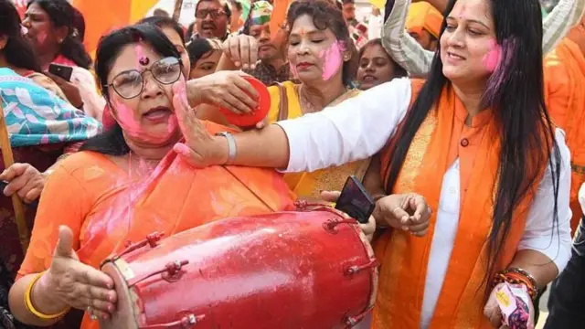 प्रातिनिधिक फोटो