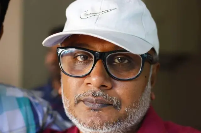 தமிழ்நாடு அமைச்சரவை மாற்றம், தி.மு.க., மு.க.ஸ்டாலின்