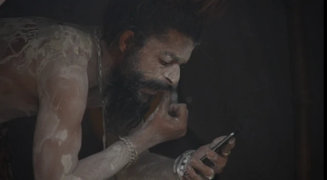 కుంభమేళా