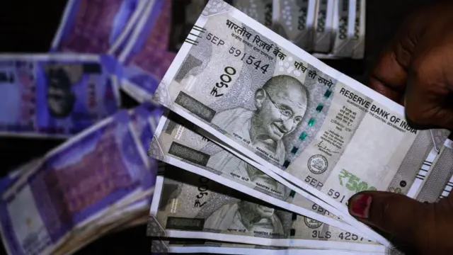 सांकेतिक तस्वीर